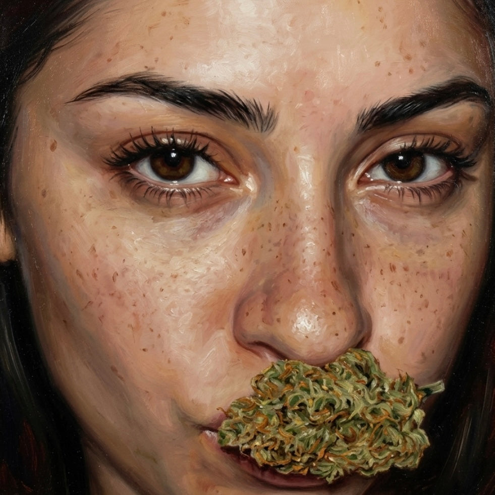 Consumption