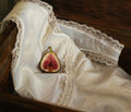 Fig & Fold