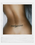 Polaroid